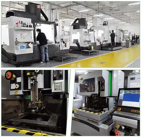 china cnc mahcining parts factory|yijin cnc parts.